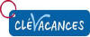 CléVacances
