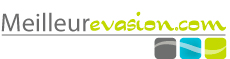 Meilleurevasion