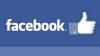 Facebook Le Pic-Vert