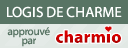 Charmio