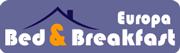 Europa Bed & Breakfast