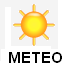 Météo Berck