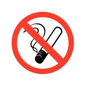 Non-fumeurs