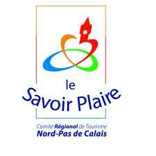 Savoir plaire